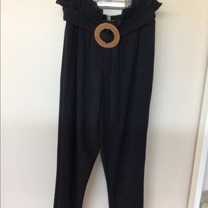 ASOS pants